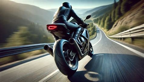 kogito motorcycle|2024 New Motorcycle Buyers Guide, Philippines .